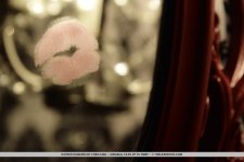 Hayden Hawkens Nude LeakedModels.com 5631.jpg