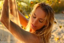 Hayley Marie Coppin Nude LeakedModels.com 5853.jpg