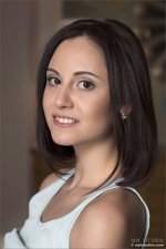 Ila Nude LeakedModels.com 6177.jpg