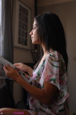 Ilona C Nude LeakedModels.com 3458.jpg