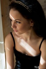 Josephine B Nude LeakedModels.com 502.jpg