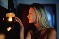 Katrina C Nude LeakedModels.com 1607.jpg