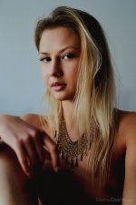 Katrina C Nude LeakedModels.com 1608.jpg