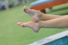 Leila Mazz Nude LeakedModels.com 4193.jpg