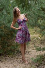 Lenta Nude LeakedModels.com 2030.jpg