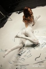 Lessy Nude LeakedModels.com 3025.jpg