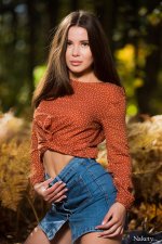 Lika Dolce Nude LeakedModels.com 2079.jpg