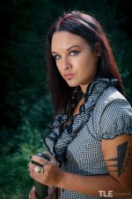 Lola Ash Nude LeakedModels.com 2332.jpg