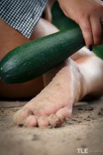 Lola Ash Nude LeakedModels.com 2344.jpg