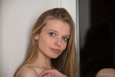 Mary Lane Nude LeakedModels.com 543.jpg