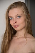 Mary Lane Nude LeakedModels.com 548.jpg