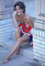 Miki Garcia Nude LeakedModels.com 4603.jpg