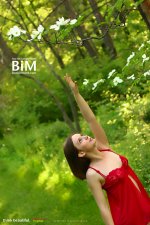 Milenamay Nude LeakedModels.com 4713.jpg