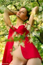 Milenamay Nude LeakedModels.com 4719.jpg