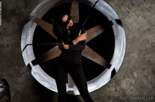 Nadine C Nude LeakedModels.com 6482.jpg