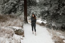 Paige Tabernash Nude LeakedModels.com 510.jpg