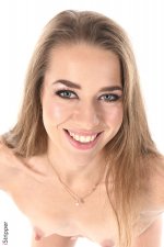 Paulina D Nude LeakedModels.com 6934.jpg