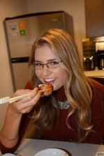 Presley Callen Nude LeakedModels.com 3471.jpg