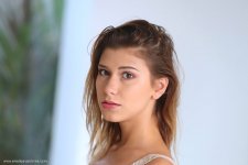 Rise Nude LeakedModels.com 3909.jpg