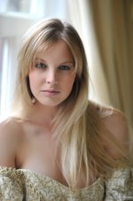 Rose D Nude LeakedModels.com 3664.jpg