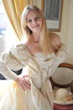 Rose D Nude LeakedModels.com 3669.jpg