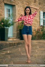 Sabrina K Nude LeakedModels.com 5350.jpg