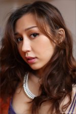 Sakura Nude LeakedModels.com 3245.jpg