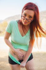 Sherri Green Nude LeakedModels.com 6077.jpg