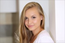 Taya B Nude LeakedModels.com 3795.jpg