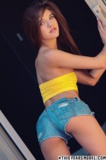 Trinity Moore Nude LeakedModels.com 2565.jpg