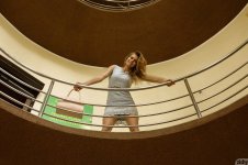 Ulyana Orsk Nude LeakedModels.com 2753.jpg