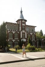 Ulyana Orsk Nude LeakedModels.com 2757.jpg