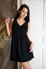 Vanessa E Nude LeakedModels.com 5907.jpg