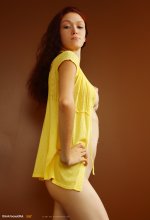 Vanessa P Nude LeakedModels.com 5124.jpg