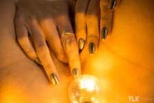 Viviann Nude LeakedModels.com 2109.jpg