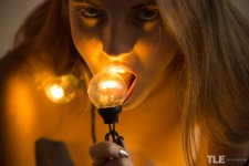 Viviann Nude LeakedModels.com 2118.jpg