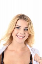 Yelena C Nude LeakedModels.com 4120.jpg