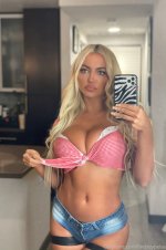 lindseypelas-02-11-2020-153895442-yeehaw-Cowboy.jpg