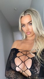 lindseypelas-04-06-2020-44843442-How-s-my-favorite-page-today-I-m-thinking-of-you-PS-J.jpg