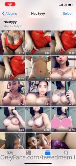 TattedMamii_nude_leaked_070.jpg