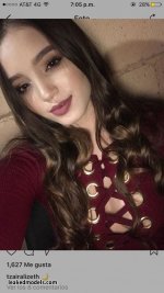 Tzaira_Lizeth_nude_leaked_017.jpg