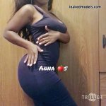 Anna_Apples_nude_leaked_048.jpg