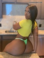 Crisana_Mariyah_nude_leaked_007.jpg