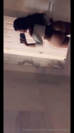Crisana_Mariyah_nude_leaked_012.jpg
