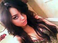 vanessa-hudgens-nude-leaked-photos-12.jpg