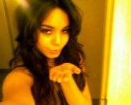 vanessa-hudgens-nude-leaked-photos-17.jpg