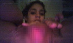 vanessa-hudgens-pussy-11.jpg