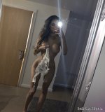 chloeuncensored_leaked_nude_leakedmodels.com_0040.jpg
