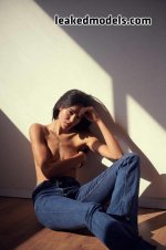 noya_ariely_leaked_nude_leakedmodels.com_0017.jpg
