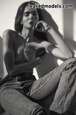 noya_ariely_leaked_nude_leakedmodels.com_0018.jpg